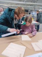 2025.11.28. handwerk.spiekermann 5